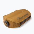 Bukłak Sea to Summit Watercell X 10 l dull gold 2