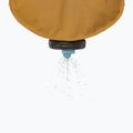 Bukłak Sea to Summit Watercell X 10 l dull gold 4
