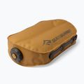 Bukłak Sea to Summit Watercell X 4 l dull gold 2