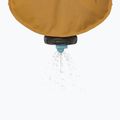 Bukłak Sea to Summit Watercell X 4 l dull gold 3