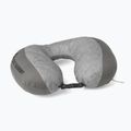 Poduszka turystyczna Sea To Summit Aeros Down Travel neutral grey