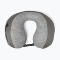 Poduszka turystyczna Sea To Summit Aeros Down Travel neutral grey 2