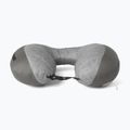 Poduszka turystyczna Sea To Summit Aeros Down Travel neutral grey 3