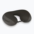 Poduszka turystyczna Sea To Summit Aeros Premium Travel jet black