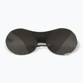 Poduszka turystyczna Sea To Summit Aeros Premium Travel jet black 3