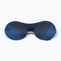 Poduszka turystyczna Sea To Summit Aeros Premium Travel navy peony 3