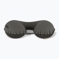 Poduszka turystyczna Sea to Summit Aeros Ultralight jet black 3