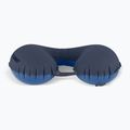 Poduszka turystyczna Sea to Summit Aeros Ultralight navy peony 3