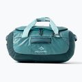 Torba podróżna Sea To Summit Meridian 40 l mediterranea