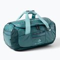 Torba podróżna Sea To Summit Meridian 40 l mediterranea 2