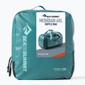 Torba podróżna Sea To Summit Meridian 40 l mediterranea 5