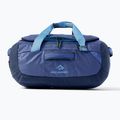 Torba podróżna Sea To Summit Meridian 40 l navy peony