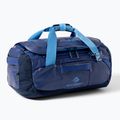 Torba podróżna Sea To Summit Meridian 40 l navy peony 2