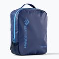 Torba podróżna Sea To Summit Meridian 40 l navy peony 3