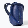 Torba podróżna Sea To Summit Meridian 40 l navy peony 4