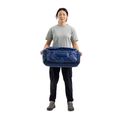 Torba podróżna Sea To Summit Meridian 40 l navy peony 6