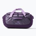 Torba podróżna Sea To Summit Meridian 40 l nightshade