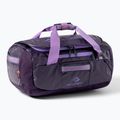 Torba podróżna Sea To Summit Meridian 40 l nightshade 2