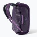 Torba podróżna Sea To Summit Meridian 40 l nightshade 3