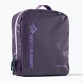 Torba podróżna Sea To Summit Meridian 40 l nightshade 4