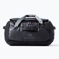 Torba podróżna Sea To Summit Meridian 60 l jet black