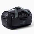 Torba podróżna Sea To Summit Meridian 60 l jet black 2