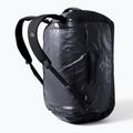 Torba podróżna Sea To Summit Meridian 60 l jet black 3