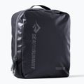 Torba podróżna Sea To Summit Meridian 60 l jet black 4