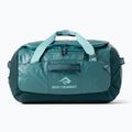 Torba podróżna Sea To Summit Meridian 60 l mediterranea