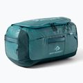 Torba podróżna Sea To Summit Meridian 60 l mediterranea 3