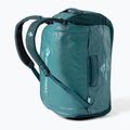 Torba podróżna Sea To Summit Meridian 60 l mediterranea 4