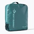 Torba podróżna Sea To Summit Meridian 60 l mediterranea 6