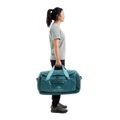 Torba podróżna Sea To Summit Meridian 60 l mediterranea 13