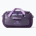 Torba podróżna Sea To Summit Meridian 60 l nightshade