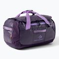 Torba podróżna Sea To Summit Meridian 60 l nightshade 2