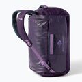 Torba podróżna Sea To Summit Meridian 60 l nightshade 3