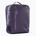 Torba podróżna Sea To Summit Meridian 60 l nightshade 4