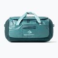 Torba podróżna Sea To Summit Meridian 90 l mediterranea