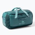 Torba podróżna Sea To Summit Meridian 90 l mediterranea 2