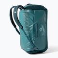 Torba podróżna Sea To Summit Meridian 90 l mediterranea 3