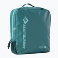 Torba podróżna Sea To Summit Meridian 90 l mediterranea 4