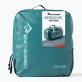 Torba podróżna Sea To Summit Meridian 90 l mediterranea 5