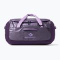Torba podróżna Sea To Summit Meridian 90 l nightshade