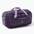 Torba podróżna Sea To Summit Meridian 90 l nightshade 2