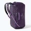 Torba podróżna Sea To Summit Meridian 90 l nightshade 3