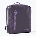 Torba podróżna Sea To Summit Meridian 90 l nightshade 4