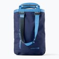 Torba wodoodporna Sea To Summit Meridian Tote 25 l navy peony