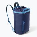 Torba wodoodporna Sea To Summit Meridian Tote 25 l navy peony 2
