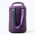Torba wodoodporna Sea To Summit Meridian Tote 25 l nightshade