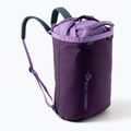 Torba wodoodporna Sea To Summit Meridian Tote 25 l nightshade 2